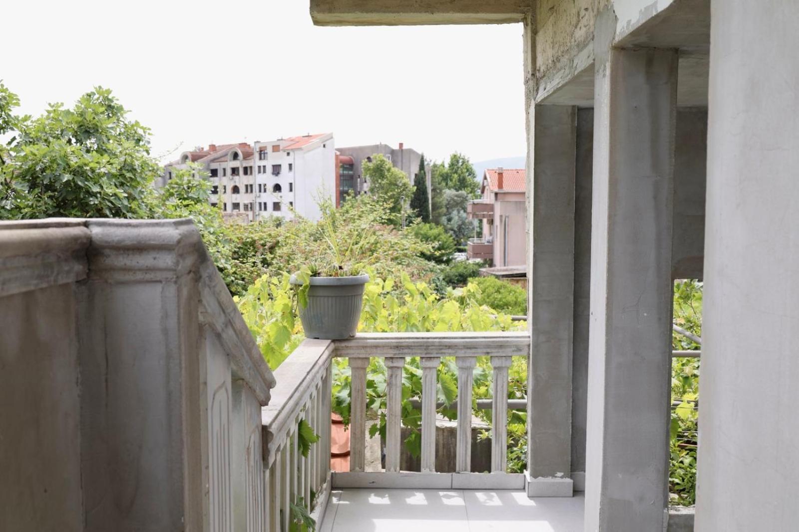 Apartments R&M ティヴァト 部屋 写真