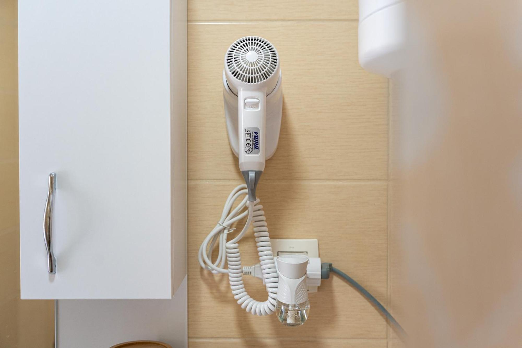 Apartments R&M ティヴァト 部屋 写真